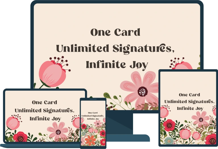 Card Preview